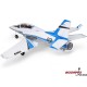 E-Flite Viper 0.53M 30Mm Edf Jet Safe Select As3X Bnf Basic