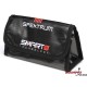 Spektrum Smart Safe Lipo Bag - Opakowanie Ochronne 18X7X7Cm