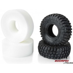 Pro-Line Opona 2.2" 1:10 Bfg Krawler T/a Kx G8 (2)