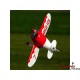 E-Flite Gee Bee R-2 0.51M As3X Safe Select Bnf Basic