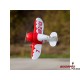 E-Flite Gee Bee R-2 0.51M As3X Safe Select Bnf Basic