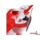E-Flite Gee Bee R-2 0.51M As3X Safe Select Bnf Basic