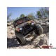 Axial Scx10 Iii Toyota Sr5 1987 4Wd Rtr Piaskowy