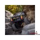 Axial Scx10 Iii Toyota Sr5 1987 4Wd Rtr Piaskowy