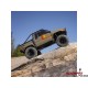 Axial Scx10 Iii Toyota Sr5 1987 4Wd Rtr Piaskowy