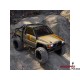 Axial Scx10 Iii Toyota Sr5 1987 4Wd Rtr Piaskowy