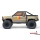 Axial Scx10 Iii Toyota Sr5 1987 4Wd Rtr Piaskowy