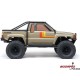 Axial Scx10 Iii Toyota Sr5 1987 4Wd Rtr Piaskowy
