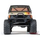 Axial Scx10 Iii Toyota Sr5 1987 4Wd Rtr Piaskowy