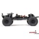 Axial Scx10 Iii Toyota Sr5 1987 4Wd Rtr Piaskowy