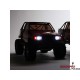 Axial Scx10 Iii Toyota Sr5 1987 4Wd Rtr Piaskowy