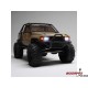 Axial Scx10 Iii Toyota Sr5 1987 4Wd Rtr Piaskowy