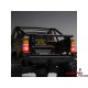 Axial Scx10 Iii Toyota Sr5 1987 4Wd Rtr Piaskowy