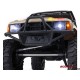 Axial Scx10 Iii Toyota Sr5 1987 4Wd Rtr Piaskowy