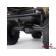 Axial Scx10 Iii Toyota Sr5 1987 4Wd Rtr Piaskowy