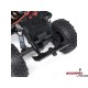 Axial Scx10 Iii Toyota Sr5 1987 4Wd Rtr Piaskowy