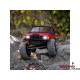 Axial Scx10 Iii Toyota Sr5 1987 4Wd Rtr Piaskowy