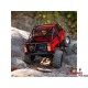 Axial Scx10 Iii Toyota Sr5 1987 4Wd Rtr Piaskowy