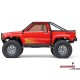 Axial Scx10 Iii Toyota Sr5 1987 4Wd Rtr Piaskowy