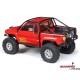 Axial Scx10 Iii Toyota Sr5 1987 4Wd Rtr Piaskowy