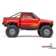 Axial Scx10 Iii Toyota Sr5 1987 4Wd Rtr Piaskowy