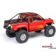 Axial Scx10 Iii Toyota Sr5 1987 4Wd Rtr Piaskowy