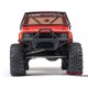 Axial Scx10 Iii Toyota Sr5 1987 4Wd Rtr Piaskowy