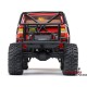 Axial Scx10 Iii Toyota Sr5 1987 4Wd Rtr Piaskowy