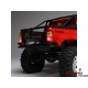 Axial Scx10 Iii Toyota Sr5 1987 4Wd Rtr Piaskowy
