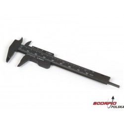 Occre Suwmiarka Plastikowa