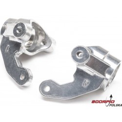 Losi Zwrotnica (2): 8Xe, 8Xte