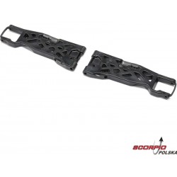 Losi Wahacz Przedni (2): 8Xte