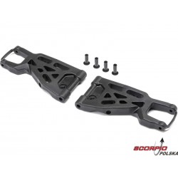 Losi Wahacz Przedni (2): 8Xe