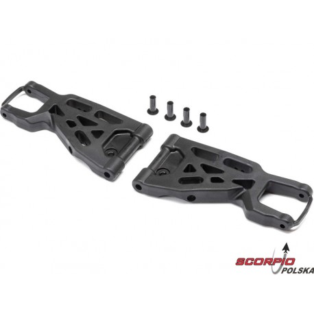 Losi Wahacz Przedni (2): 8Xe