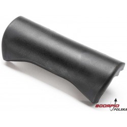 Losi Zderzak Przedni: 8Xe