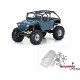 Pro-Line Karoseria 1:10 2004 Jeep Lj (Rozstaw 313Mm): Crawlers