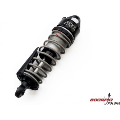 Pro-Line Amortyzator Olejowy, Przód/tył, Kompletny (4): Arrma Granite, Mojave, Typhon Grom