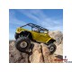 Axial Scx10 Iii 1:10 4Wd Kit