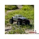 Axial Scx10 Iii 1:10 4Wd Kit