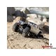 Axial Scx10 Iii 1:10 4Wd Kit