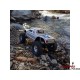 Axial Scx10 Iii 1:10 4Wd Kit