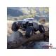 Axial Scx10 Iii 1:10 4Wd Kit