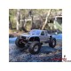 Axial Scx10 Iii 1:10 4Wd Kit