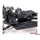 Axial Scx10 Iii 1:10 4Wd Kit