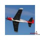 E-Flite V1200 1,2 M Bnf Basic As3X+ Safe Select