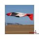 E-Flite V1200 1,2 M Bnf Basic As3X+ Safe Select