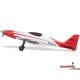 E-Flite V1200 1,2 M Bnf Basic As3X+ Safe Select