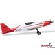 E-Flite V1200 1,2 M Bnf Basic As3X+ Safe Select