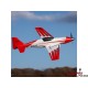 E-Flite V1200 1,2 M Pnp