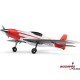 E-Flite V1200 1,2 M Pnp